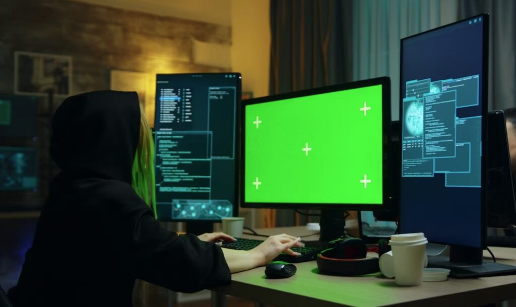 Uwaga na taki malware FatalRAT