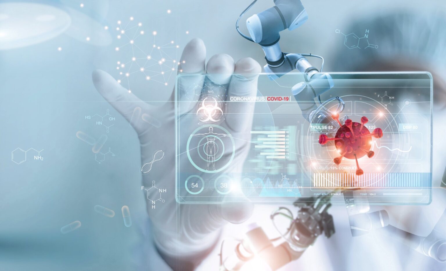 SMS o kwarantannie może być fałszywy SMS-y o kwarantannie mogą być oszustwem / Fot. PopTika/Shutterstock.com