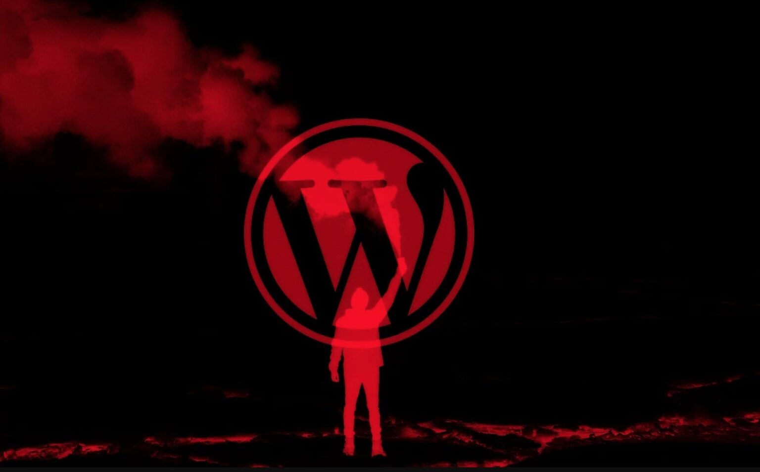 Korzystasz ze wtyczki Ultimate Member dla WordPressa? Hakerzy mogą się włamać Wtyczka Ultimate Member do Wordpressa atakowana przez hakerów