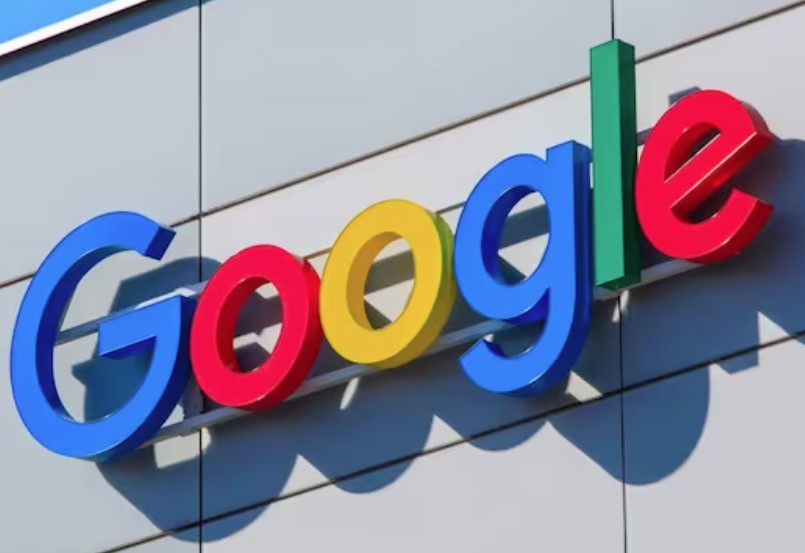 Google będzie chronić sieć za pomocą narzędzi AI. Będą dostępne za darmo