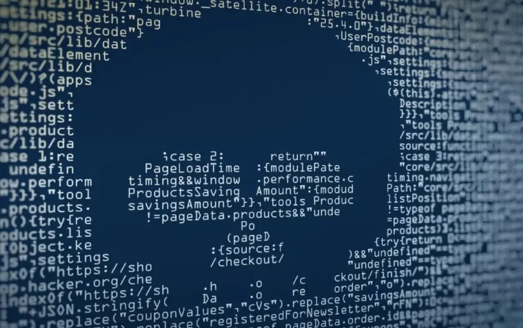 Nowa podatność HTTP/2 naraża serwery / Fot. Shutterstock.com