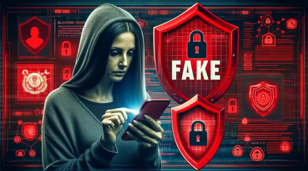 Fałszywe SMS-y z pko bp