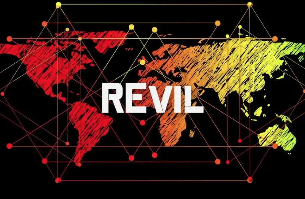 Myślał że znajdzie schronienie w Polsce. Haker z REvil skazany na 13 lat więzienia Haker z Revil ransomware trafi do więzienia