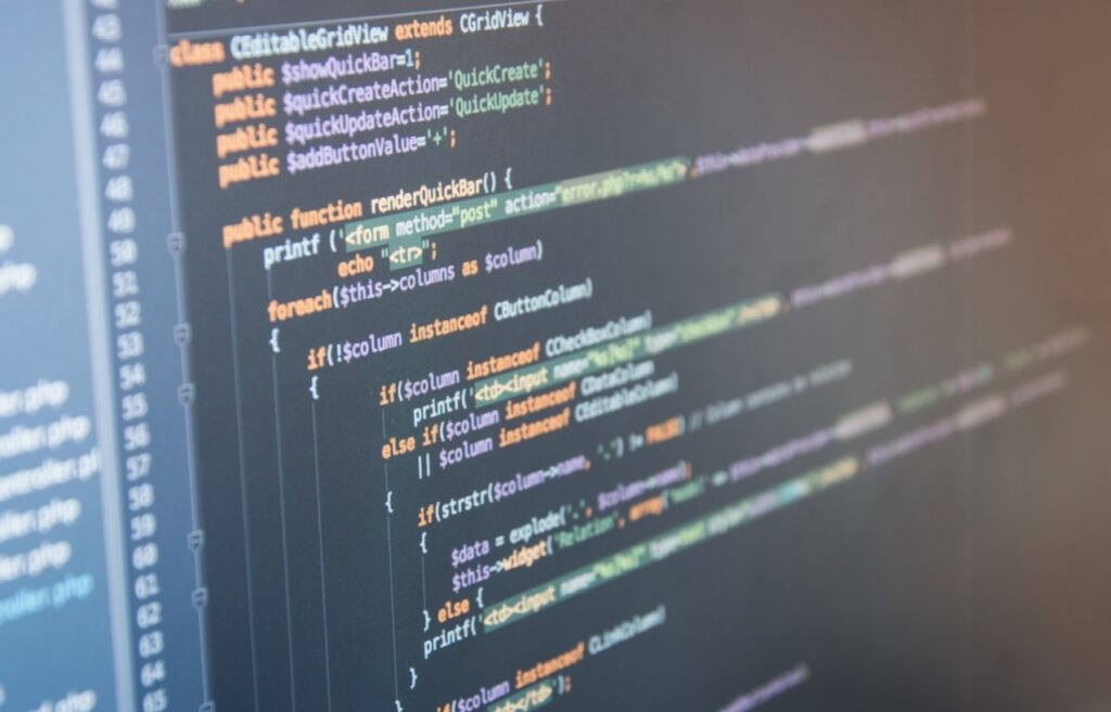 Grupa ransomware wykorzystuje lukę w PHP kilka dni po jej ujawnieniu Grupa ransomware wykorzystuje lukę w PHP kilka dni po jej ujawnieniu