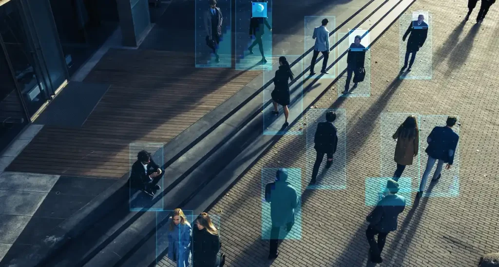 Jak zniknąć z internetu w 2025 r. Przewodnik krok po kroku Jak zniknąć z internetu w 2025 r. Przewodnik krok po kroku