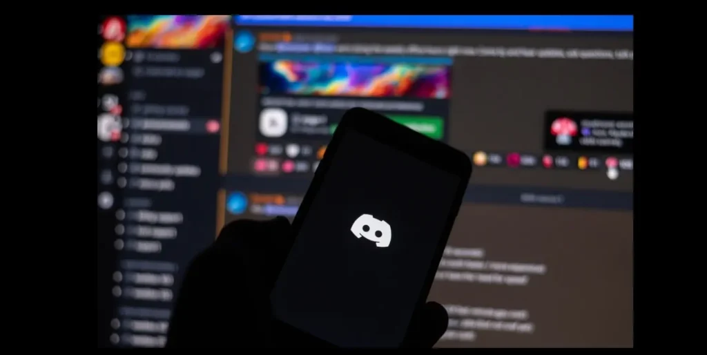 Discord ma za sobą wyciek skanów dokumentów tożsamości 70 tys. użytkowników Discord ma za sobą wyciek skanów dokumentów tożsamości 70 tys. użytkowników