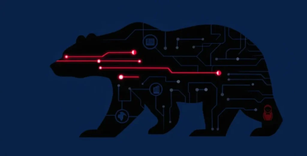 Od phishingu do malware: AI staje się nową cyberbronią Rosji w wojnie z Ukrainą Od phishingu do malware: AI staje się nową cyberbronią Rosji w wojnie z Ukrainą