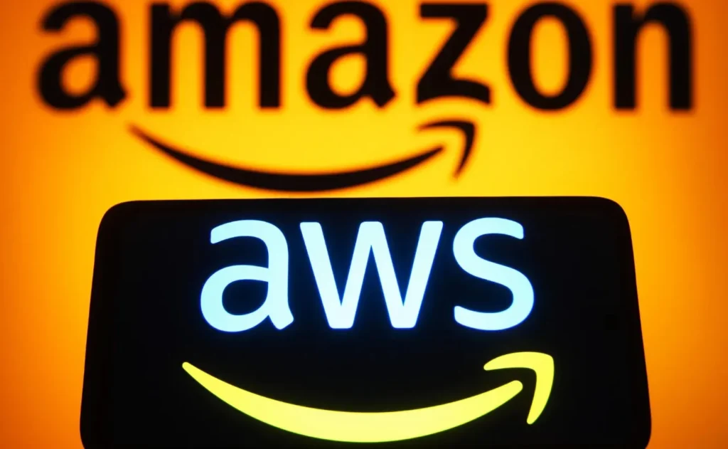 Amazon ujawnił kampanię z dwoma zero-dayami. Celem serce firmowych systemów tożsamości