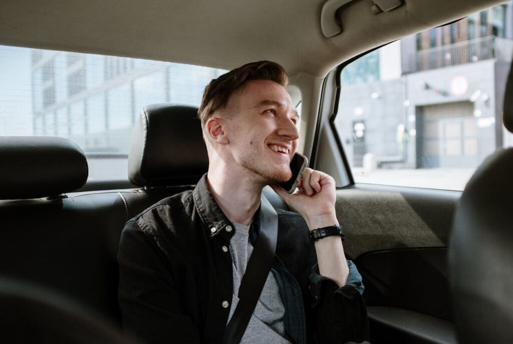 Co wyłączyć w telefonie za granicą? Praktyczny poradnik dla podróżujących Co wyłączyć w telefonie za granicą? Praktyczny poradnik dla podróżujących