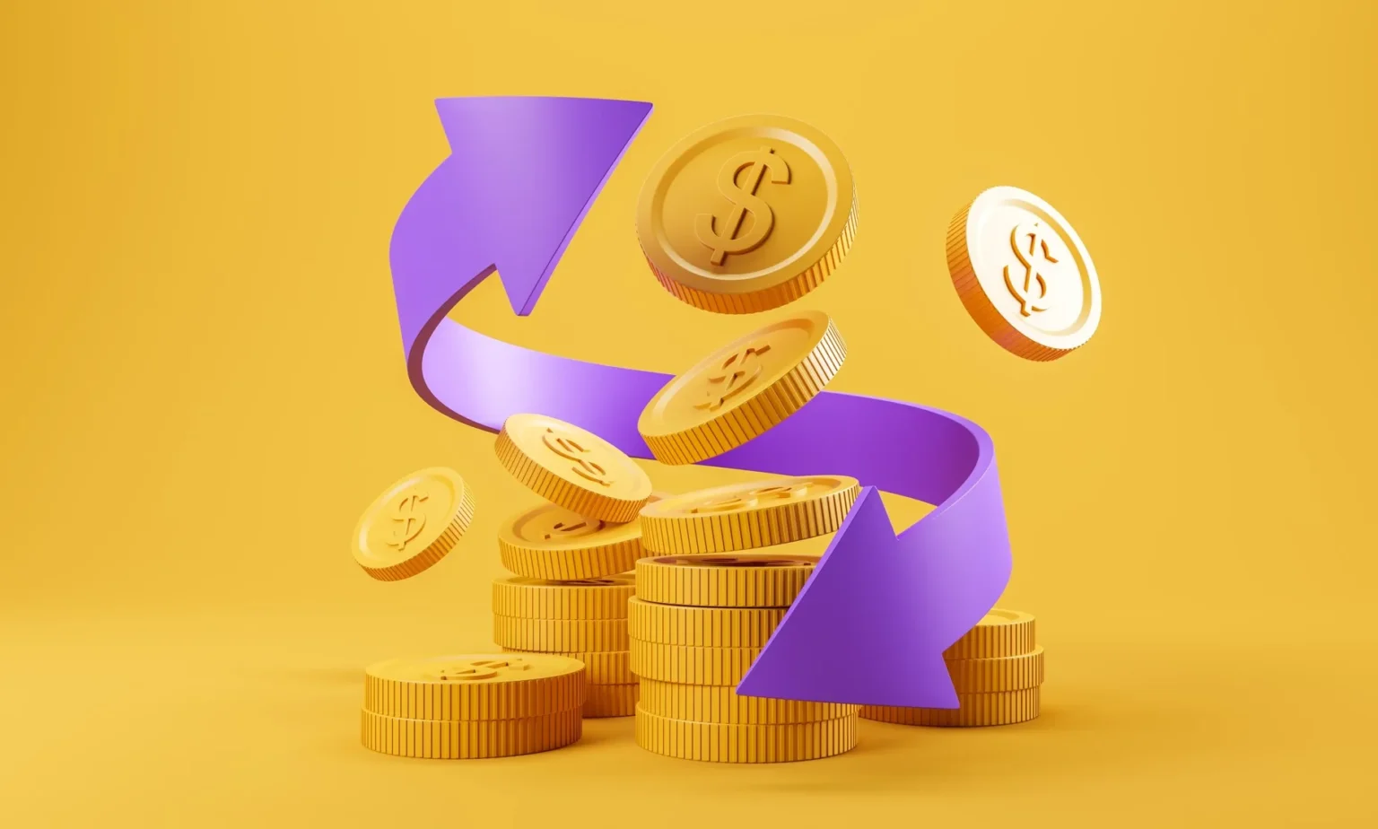 Cashback jako niewidzialne konto oszczędnościowe. Jak automatycznie zaoszczędzić 3000 zł rocznie Cashback jako niewidzialne konto oszczędnościowe. Jak automatycznie zaoszczędzić 3000 zł rocznie